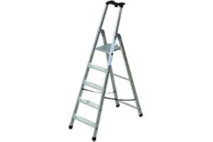 BLINKY Facal 9686705 escalera Quadra