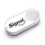Signal Dash Button