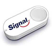 Signal Dash Button