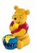 Produktbild Bullyland 12228 - Spardose, Walt Disney Winnie Puuh, ca. 18 cm