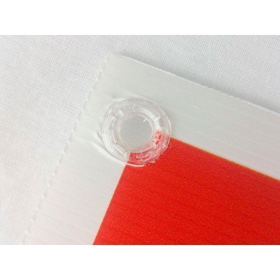 Panneau--Vendre-Fabriqu-en-Glasspack-de-70-x-50-cm-Panneau-Immobilier-de-grande-qualit-flexible-et-durable