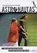 Astronautas [DVD] [Reino Unido]