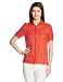 United Colors of Benetton Women