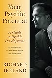 Image de Your Psychic Potential: A Guide to Psychic Development
