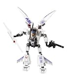 LEGO Exo-Force 7700 Stealth Hunter - Lego
