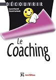 Image de Le Coaching