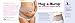 Hug-a-Bump® SPD Maternity Support Band (S/M (8-16)BEST SELLING SPD BELT