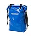 Produktbild Rage Powersports 50 Liter Dry Storage Wandern Tasche Rucksack