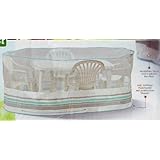 Schutzhllen Fr Gartenmbel Bei Hornbach Kaufen Schutzhllen Fr Gartenmbel Bei Hornbach Kaufen