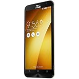 Asus Zenfone 2 - 5.5