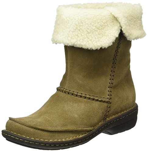 « Click to Enlarge and to go to Amazon »