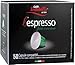 Produktbild Caffè Trombetta L'Espresso Più Crema 50 capsule