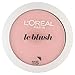 L'Oréal Paris True Match Blush, True Rose 5 g Number 115
