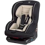 Babyauto Silla De Coche Cocoo Grupo 0+,1 Beige