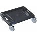 Produktbild TANOS systainer® Rollbrett 'SYS-CART' anthrazit 80600421