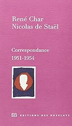 Amazonfr René Char Livres Biographie écrits Livres - 