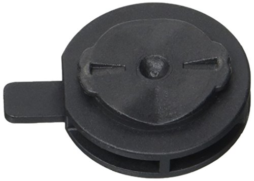 SRAM Adapter Quickview, 00.7918.022.000 - 2