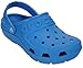 Crocs Crocs Hilo Clog K Unisex Kids Slip on RS.1218.68