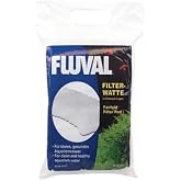 Fluval Akvaryum Elyafı 250gr