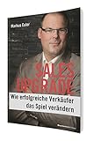 Image de SALES UPGRADE: Wie erfolgreiche Verkäufer das Spiel verändern