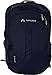 Produktbild Vaude Rucksack Tertius 23 Sonderedition 305 marine