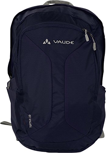 Preisvergleich Produktbild Vaude Rucksack Tertius 23 Sonderedition 305 marine