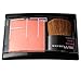 Maybelline New York Fit Me Blush, Medium Coral, .16 Ounce (Pack of 2) RS.3553.00
