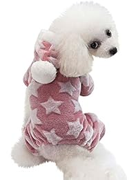 giubbotto asics uomo