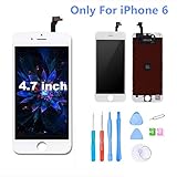 ►Einfache Installation◄: Wir stellen Installationsanweisungen bereit, aber es ist besser, das Installationsvideo auf YouTube zu lesen, bevor Sie es installieren.