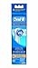 Produktbild 4 pack of compatible Braun oral B EB17-4 precision clean replacement toothbrush heads