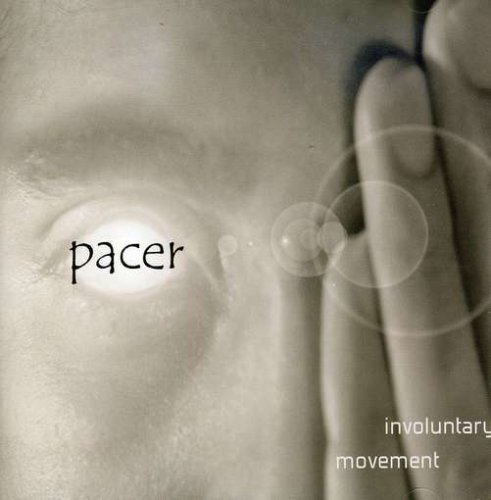 Preisvergleich Produktbild Involuntary Movement