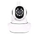 Produktbild Ip-kamera Mit Zwei-wege Audio Unterstützung Nachtsicht Kamera Wireless Security Ip-kamera mit Sicherheitssystem IP Cam 1080 P HD
