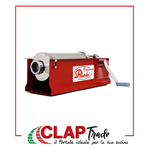 Pavi salchichas embutir salchichas