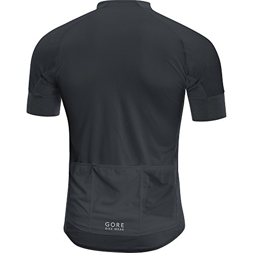 Gore Bike Wear Herren Oxygen Cc Trikot - 2