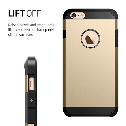 Funda de protecci n Armor Carcasa robusta y r gida Protector Aelgada Antichoque Shockproof Iphone 5C Oro Facil co Funda de protecci n Armor Carcasa robusta y r gida Protector Aelgada Antichoque Shockproof Iphone 5C Oro Facil co
