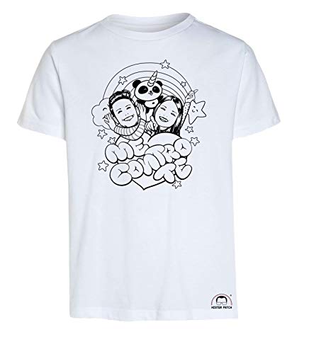 T Shirt Per Bambina I Migliori Prezzi 2019 Puzzole