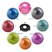 Produktbild Pezziball Maxafe, 65 cm mit Ballschale
