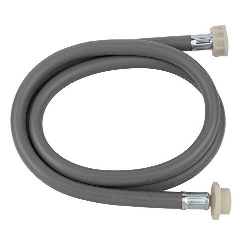 Preisvergleich Produktbild Zulaufschlauch-Verlängerung