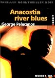 Image de Anacostia river blues