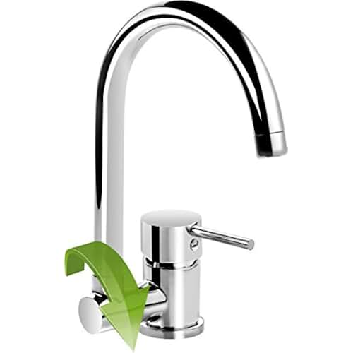 Suchergebnis auf Amazon.de für: unterfenster armatur