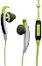 Produktbild Sennheiser MX 686 G Sports Kopfhörer Headset für Android-Geräte