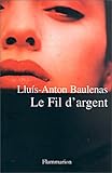 Le Fil d'argent