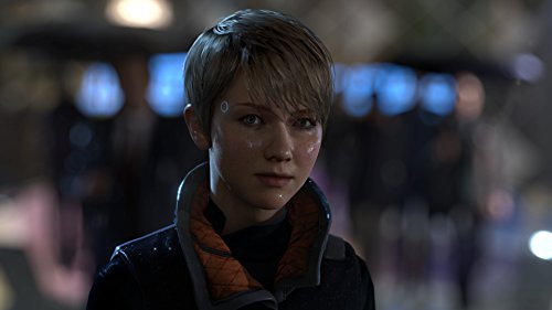 Detroit-Become-Human-PS4