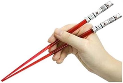 Star Wars GZ151 Darth Maul Chopsticks