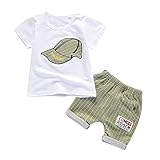 ✏✏f Aufdruck Sweatshirt Pärchenpullover Set Hoodie mit Kaiserkrone Hoodie Damen Herren Kapuzenpullover mit Tasche Kids Sports Military Camouflage Hododied Tracksuit 2 piece Contrast Outfits Set Kapuzenhemd Pulloverhemd Hoodie Kapuzenpullover + Blumig Drucken Leggings Hosen Krabbelhose Jogginghose Baby Junge Mädchen Elegant Kindermode Schlafanzug