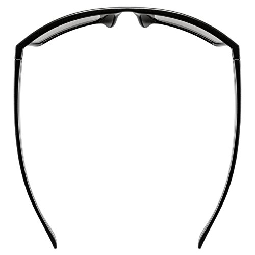 Uvex Sports GmbH & Co.KG uvex lgl 29 - 5