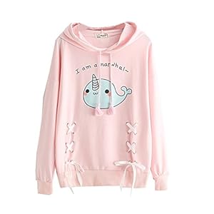 Sombreros cubo Boonie verano para