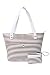 Kleio Totes (Brown) RS.799.00