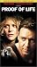 Proof of Life [VHS] [Import USA]