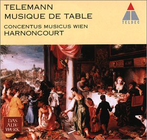 Preisvergleich Produktbild Ultimate Weapon [VHS]